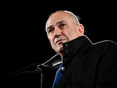 Why Janez Jansa Is Winning the Battle for Slovenia Once Again