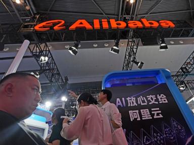 Why China Just Banned Your Favorite AI Boyfriend and What It Means