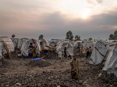 Congolese authorities launch investigations into deadly boat accidents