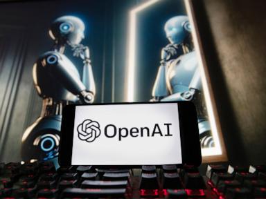 Hong Kong testing its own ChatGPT-style tool as OpenAI planned steps to block access