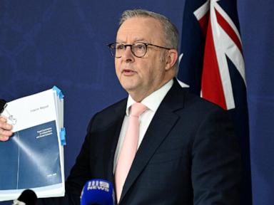 The Failures and Hard Truths Behind the Sydney Gun Reform Inquiry