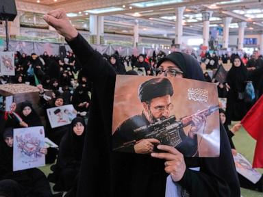 Why Iran is Not Divided Over the War and Why Western Analysts Keep Missing the Plot