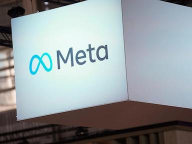 Meta's Oversight Board says deepfake policies need update and response to explicit image fell short