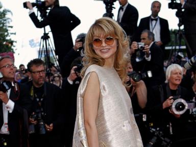 Swiss court throws out graft case against imprisoned daughter of former Uzbek president