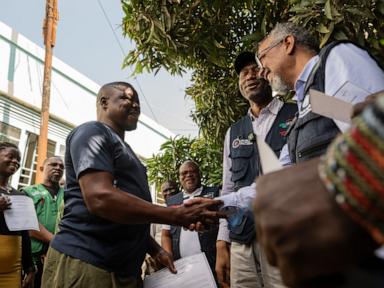 The Bundibugyo Bottleneck: Why Standard Epidemic Containment Models Are Failing in the Ituri Outbreak