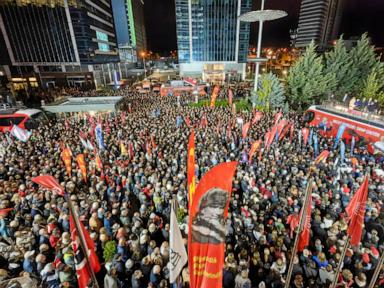 The Decapitation of Turkey's CHP: A Structural Mechanics Breakdown of Judicial Intervention