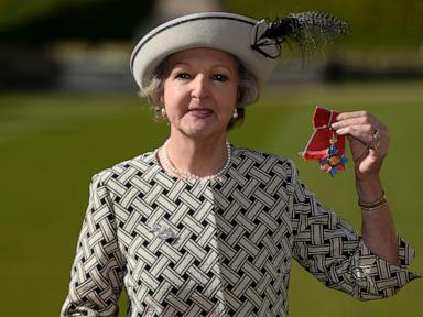 The Economics of British Sitcom Archetypes and the Legacy of Penelope Keith