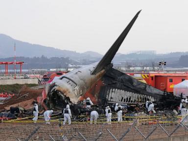 Why the Cover Up Around the Jeju Air Crash Makes Things Worse