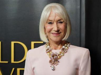 Why Royal Honors for Celebs Are a Total Scam That We All Keep Buying Into
