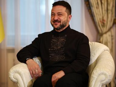 Why Giving Elon Musk Ukraine State Honors is a Strategic Mistake