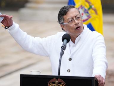 What Most People Get Wrong About the New Rebel Disarmament in Colombia