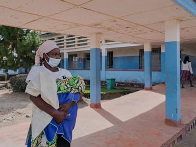 Why the New Ebola Outbreak in Congo is Caught in a Dangerous Blind Spot