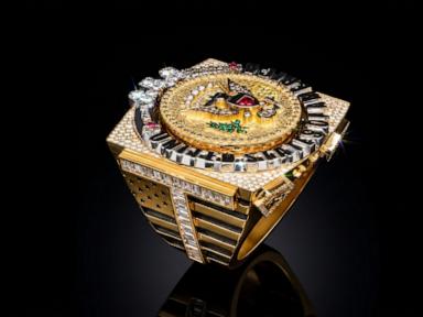 The Anatomy of Transnational Influence: How a Sovereign Trade Exemption Preceded a Luxury Gift