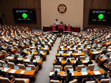 South Korea fights deepfake porn with tougher punishment and regulation