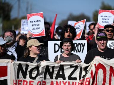 The Brutal Truth About Australia’s War on the National Socialist Network