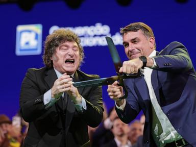 The Anatomy of Diplomatic Friction: Why Brasilia and Buenos Aires Are Fracturing