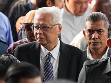 Why Malaysia Keeps Putting Its Former Prime Ministers on Trial