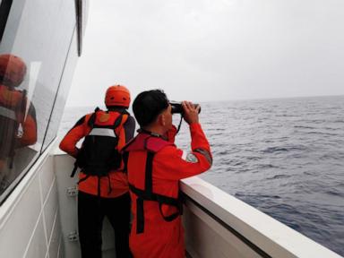 Why The Indonesia Boat Disaster Proves Manifest Rules Are A Dangerous Myth