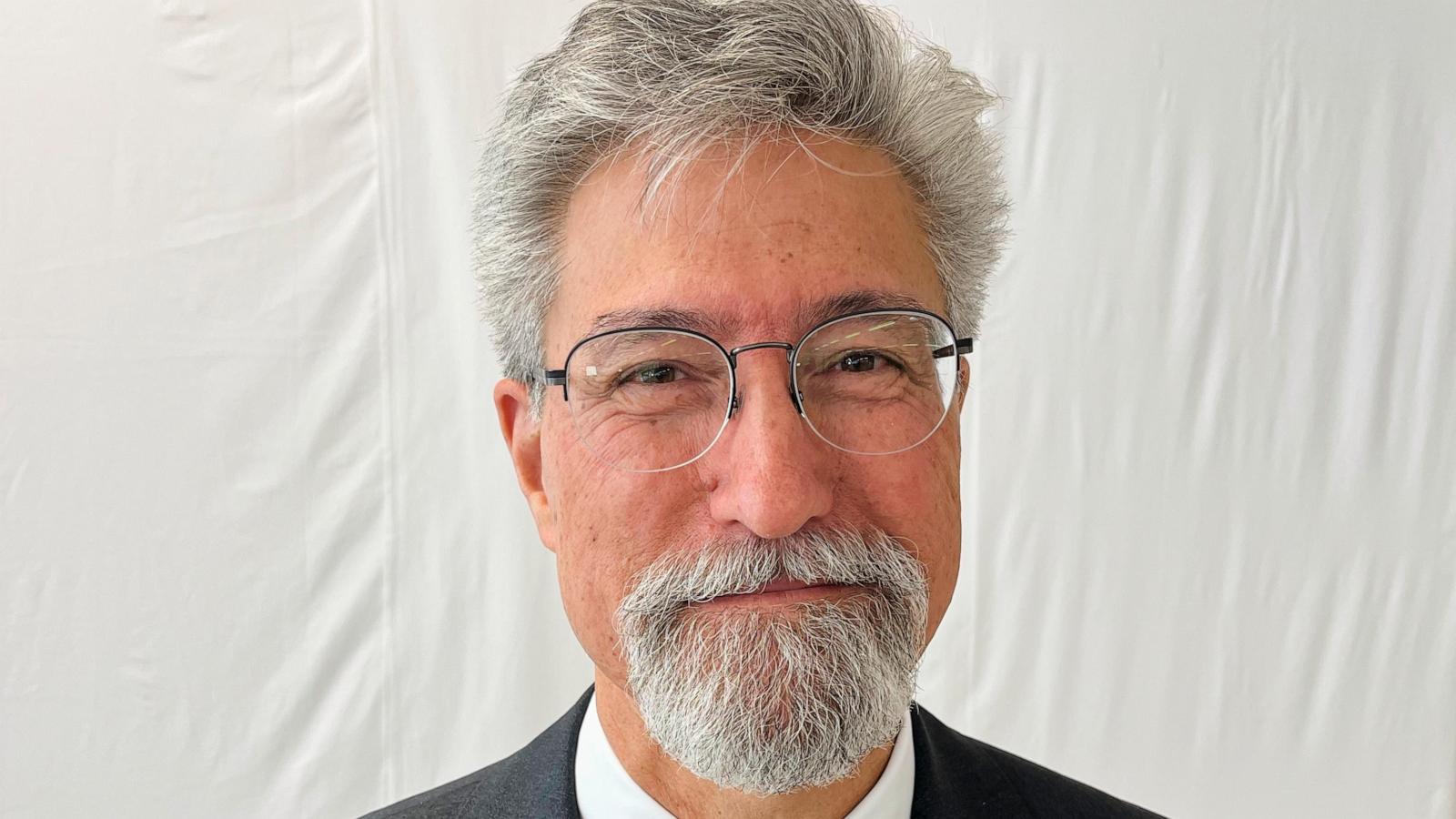 7-Eleven’s soon-to-be chief is confident he knows value, and thrifty customers