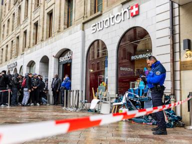 Stop Crying About Swatch Scalpers (The Brutal Corporate Genius Nobody Wants to Admit)