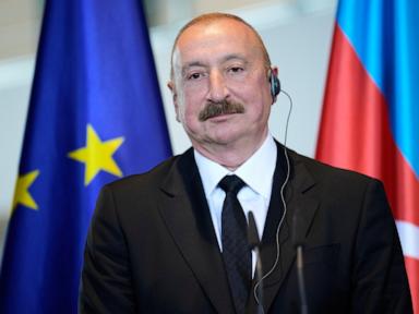 Why The Recent Prison Sentences In Azerbaijan Reveal A Deepening War On Independent Media