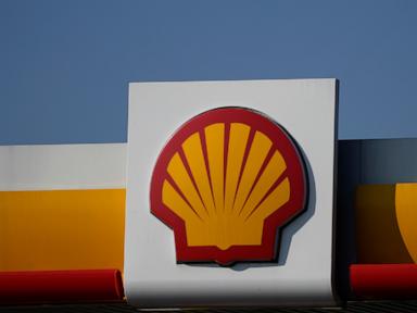 Dutch appeals court overturns landmark climate ruling against Shell