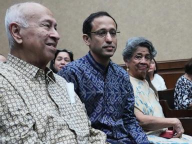 Why Google is fighting back against the Indonesia Chromebook graft allegations