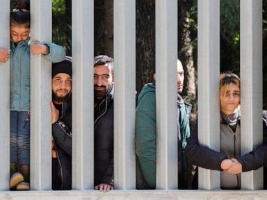 Why Poland Just Upended European Asylum Rules And Expects The Rest Of The Continent To Follow