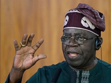 Why Government Refusals to Negotiate Are Turning Nigerian Farmlands Into Killing Fields