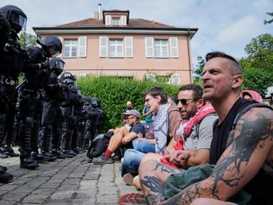 What Most People Get Wrong About The Alternative For Germany Rise