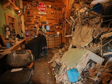 UNIFIL Operational Failure and the Degradation of Neutrality in Southern Lebanon