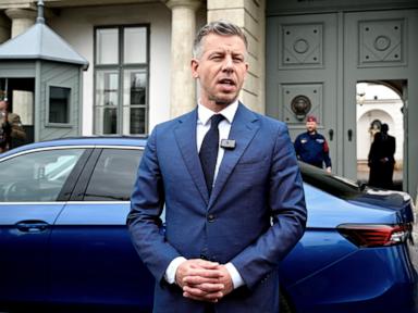 The Brussels Hungary Charade Why Unlocking Billions is a Performance Not a Policy