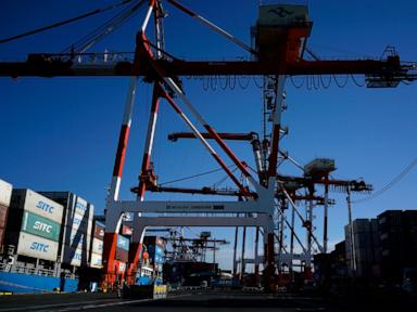 What Most People Get Wrong About Japan's Business Sentiment