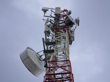 Inside the African Tower Crisis the World is Ignoring