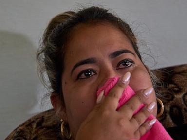 What Most People Get Wrong About The Collapse Of Cuba Healthcare System