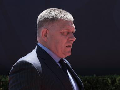 Why Slovakias Legal Drama Over Public Debt Still Matters
