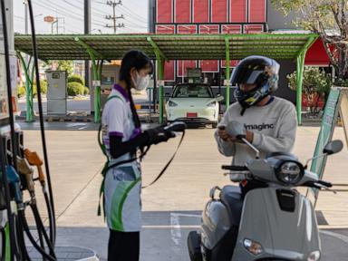 The Asymmetric Acceleration of Fleet Electrification: Supply Elasticity and Grid Cap Bottlenecks