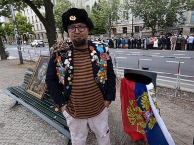 Why the Murder of a Satirist in Poland Proves No One is Safe from the Kremlin