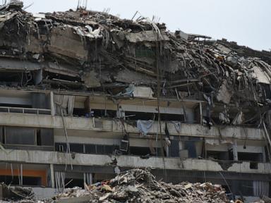 The Seismic Cost Function: Deconstructing Mass Mortality in Latin American Earthquakes