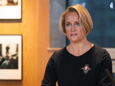 The Digital Shadows at the Breakfast Table