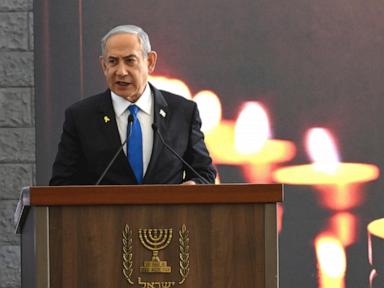 Israel investigates leaks that appear to have bolstered Netanyahu as Gaza truce talks stalled