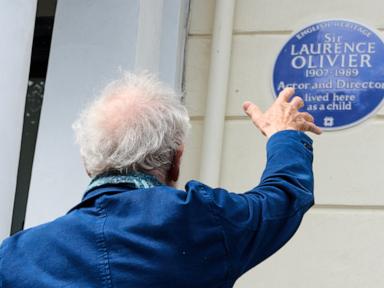 Why Laurence Olivier Still Matters in 2026