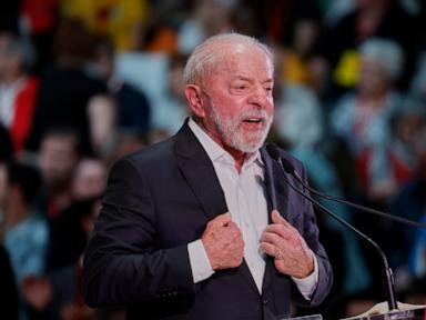 Brazil's Lula adds pressure on big techs by increasing their liability for illegal user content