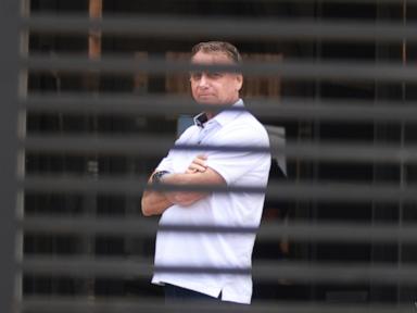 The Anatomy of Judicial Enforcement: A Brutal Breakdown of the Bolsonaro Firearms Raid
