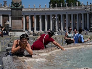 The Silent Architecture of a European Disaster