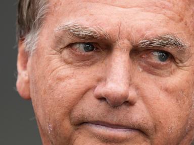 Why the Congress Vote to Slash Bolsonaro’s Sentence Changes Everything for Brazil