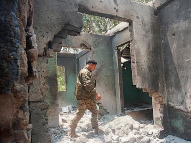 Myanmar’s Military Junta is Not Mounting a Comeback—It’s Managing a Slow Motion Collapse