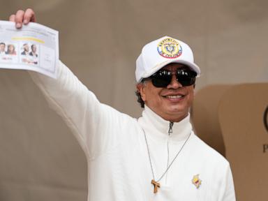The Anatomy of Political Rupture: Strategic Logic and Risk Mechanics in Colombia's Transition Collapse