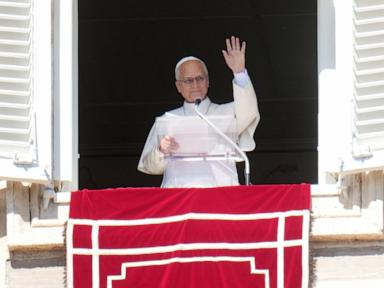 What to know about Pope Leo’s planned lung nodule surgery