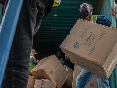 Inside the Ebola Crisis Nobody is Talking About